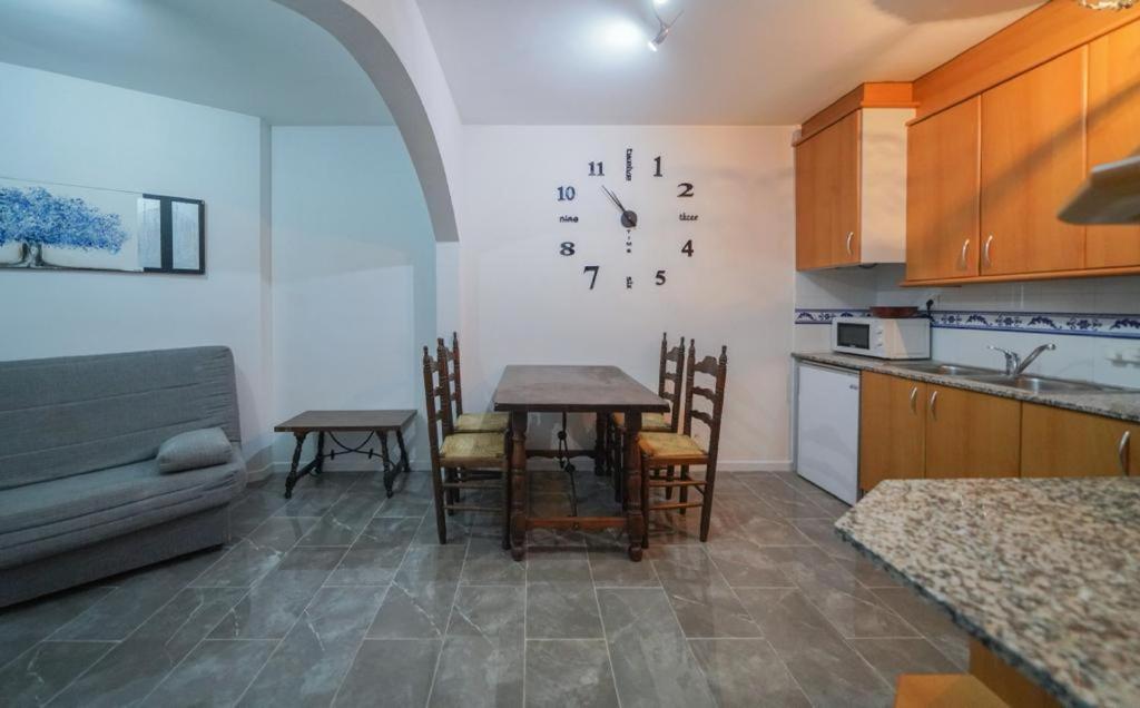 エンプリアブラバBonito Apartamento Porto Finoアパートメント エクステリア 写真